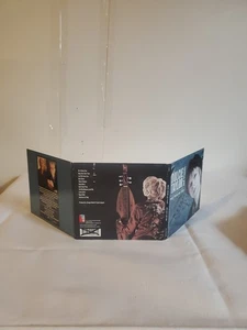 Dulcie Taylor - nur einmal getragen - CD - **Top Zustand** - Bild 1 von 3