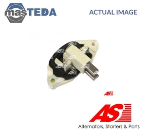 ARE0022 ALTERNATOR REGULATOR AS-PL FOR SCANIA 4 - SERIES,3 - SERIES - Picture 1 of 6