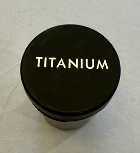 Sakar Compact Telephoto High Resolution 2.0X Lens 41mm To 37mm Olympus Camera - Picture 1 of 5