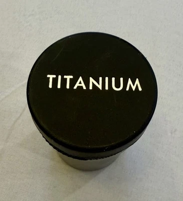 Sakar Compact Telephoto High Resolution 2.0X Lens 41mm To 37mm Olympus Camera - Image 1 of 4