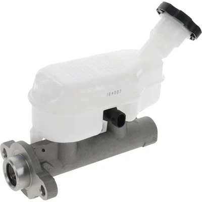 Cilindro maestro de freno DAC para Pontiac Aztek Buick Rendezvous Foto 1 de 4