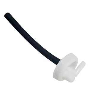 Vice Water Tank Cover with Tube MB598036 Easy Installation for Montero - Picture 1 of 5