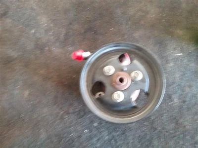 BOMBA DIRECCIÓN ASISTIDA FORD EXPLORER 05 EXC. SPORT TRAC 4.0L 1055422 Foto 1 de 4