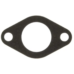Junta de válvula EGR Mahle G32608 para VW Volkswagen Golf Jetta Passat Beetle Audi A3 - Imagen 1 de 1
