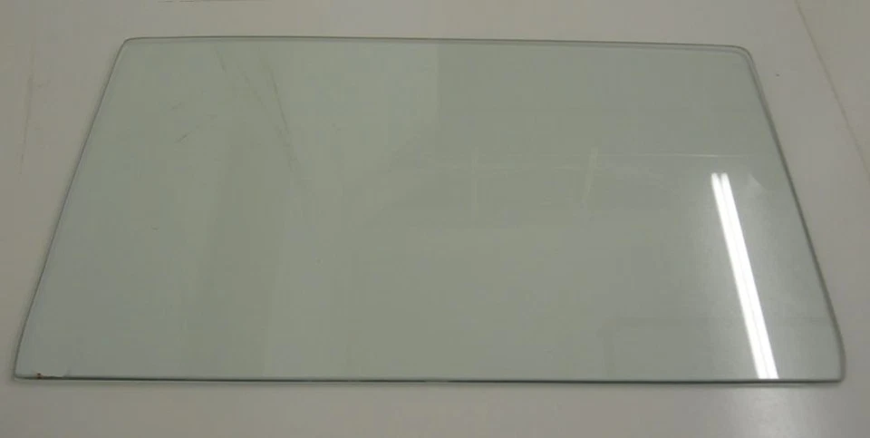 Buick Oldsmobile 1949 y Cadillac 1948-49 puerta cristal transparente cupé convertible Foto 1 de 1