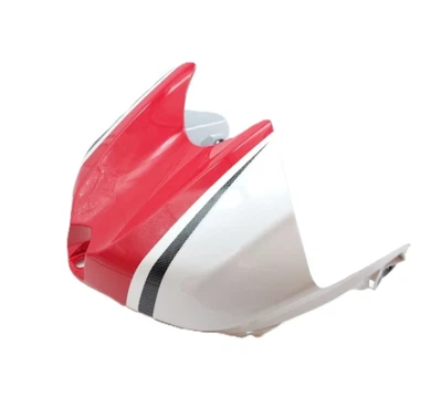 Yamaha YZF-R6 2012 cubierta OEM 13S-Y210A-10-1X nueva Foto 1 de 4