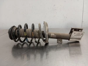 6128520R Amortiguador Delantero Derecho para CITROEN GRAND C4 PICASSO * 764319 - Imagen 1 de 5