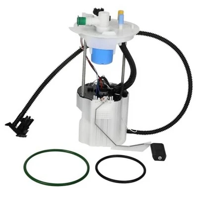  Electrci Fuel Pump Assembly for Buick Encore 2013-2015 L4 1.4L Petrol AWD,for  - Image 1 of 4