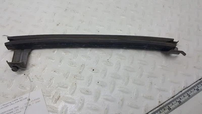 Passenger Window Track  Fits 01-04 PATHFINDER — 第 1/4 张图片