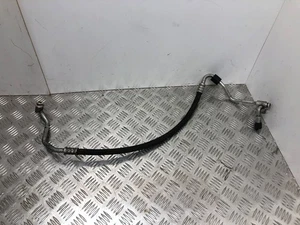 BMW 5 F10 F11 2011 cable de aire acondicionado / manguera de aire acondicionado 4254277 diésel 180 kW - Imagen 1 de 4
