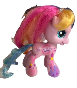 My Little Pony Toola Roola - Imagen 1 de 5
