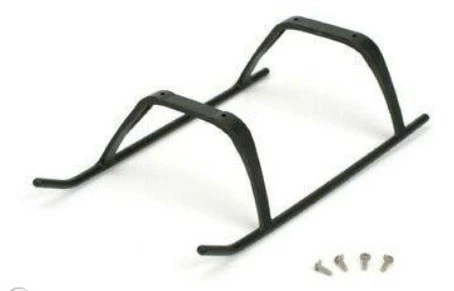 Tren de aterrizaje E-flite 1502: BSR Foto 1 de 1