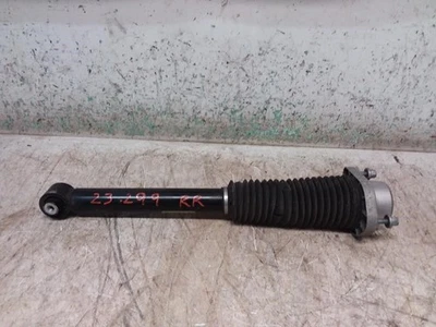 2023 ROVER DEFENDER Driver or Passenger Side Rear Shock OEM ID L8B218W002AC - image 1 of 4