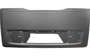 Apto para Volvo Fl 2006r- Panel Frontal Principal Rejilla Delantera OE: - Bild 1 von 2