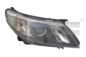 Faro derecha H7/H9 20-11723-05-2 TYC para SAAB 9-3 9-3 Station Wagon - Imagen 1 de 7