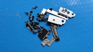 MacBook Air 13" A2681 2022 Genuine Screw Set Screws for Repair ScrewSet - Picture 1 of 1