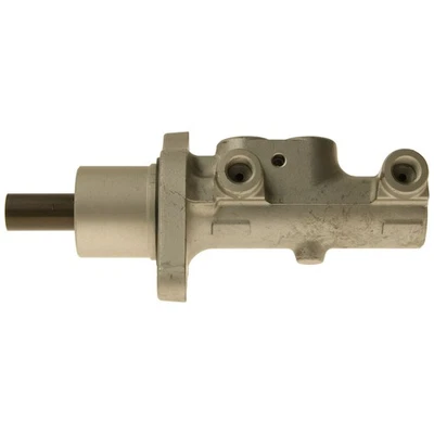 Brake Master Cylinder for Volvo S40 2004 - 2011 TRW PML500 - Image 1 of 4