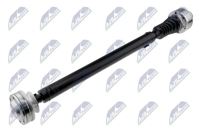 Albero cardanico, Trasmissione al ponte anteriore per JEEP CHEROKEE GRAND CHEROK - Image 1 of 4