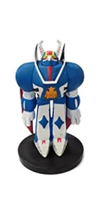 Tatsunoko Production 40th Figure Pegas di Tekkaman Originale - Imagen 1 de 1
