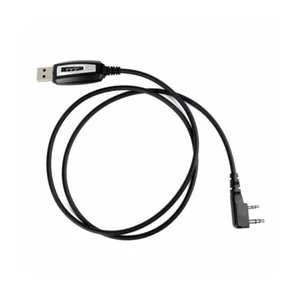 Cavo di programmazione USB per TYT MD760 MD380 MD390 MD580 - Foto 1 di 2