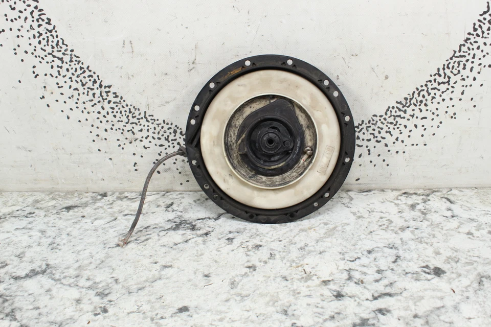 Ski-Doo Summit 800R 800 2008 arranque retroceso arranque - 420889766  Foto 1 de 4