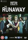 The Runaway (Dvd) Keith Allen Burn Gorman Alan Cumming Ken Stott