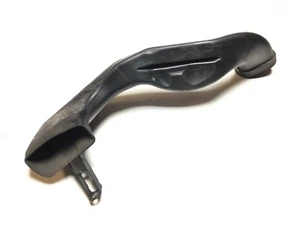 VAUXHALL ASTRA J MK6 1.7 CDTI AIR INTAKE PIPE HOSE DUCT 13307080 09-15🌟 - Picture 1 of 3