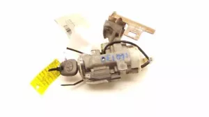 Ignition Switch Conventional Ignition Fits 03-16 4 RUNNER 96527 - Foto 1 di 12