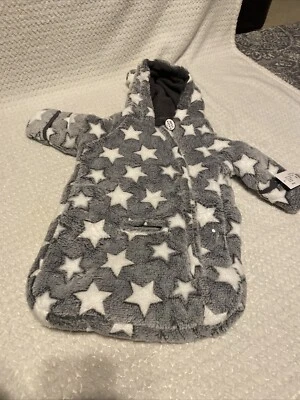 Bolsa de carro para recém-nascidos  - Imagem 1 de 4