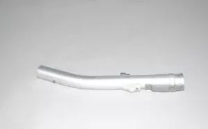 Hoover 13" Curved Wand W/Pin # 43468055 fits S3059 S3061-030 S3133 S3141 S3161 - Picture 1 of 1