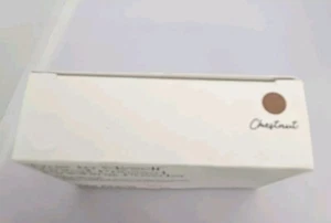 Rare Beauty True to Myself Tinted Pressed Finishing Powder CHESTNUT (8g) Boxed - Picture 1 of 7
