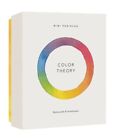 COLOR THEORY NOTECARDS IC ROBINSON MIMI