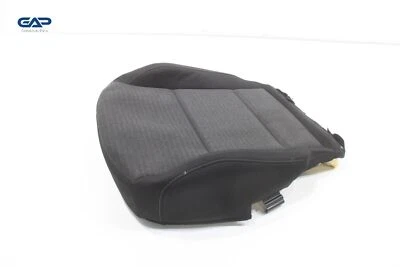 2020 - 2022 KIA SOUL FRONT RIGHT PASSENGER SIDE SEAT LOWER CUSHION BOTTOM OEM - Image 1 of 4