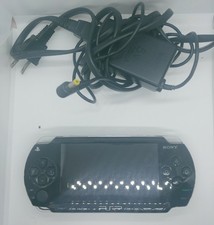 Psp 1001 For Sale Ebay