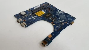 Dell Inspiron 15 5566 Intel i7-7500U 2.70GHz LA-D871P DDR4 Motherboard 2PX9P - Picture 1 of 3