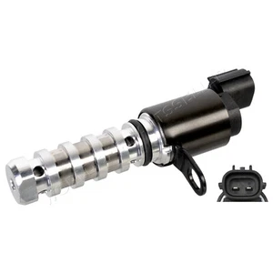 Camshaft Adjustment Control Valve For HYUNDAI KIA 06-18 24355-2G500 BLUE PRINT - Picture 1 of 1