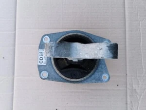VAUXHALL INSIGNIA VXR 2009 MONTAJE CAJA DE CAMBIOS LATERAL BERLINA MK1 A28NET - Imagen 1 de 3