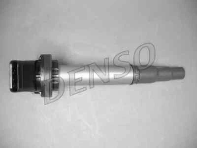 DENSO , COIL DIC-0103 FOR TOYOTA 1.8 PRIUS (W3) (09-) - Image 1 of 4