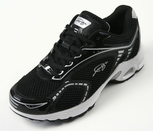 Las mejores ofertas en Zapatos negros FUBU para Mujeres | eBay