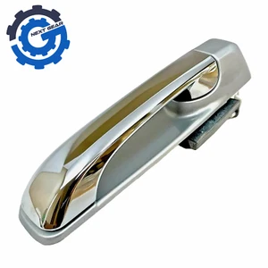 OEM Mopar Right Door Exterior Handle for RAM 1500 2500 3500 4500 1GH261S2AG - Picture 1 of 1