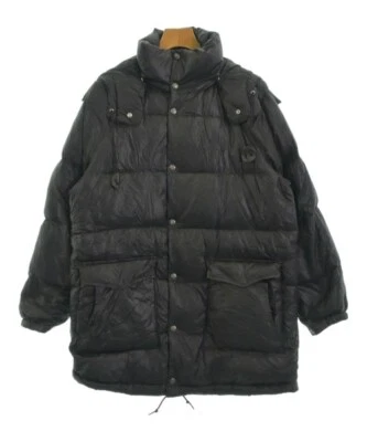 Chaquetas de plumón/chalecos de plumón negros Sierra Design M 2200539102017 Foto 1 de 4