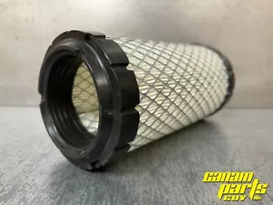 Can Am Defender HD8 HD10 OEM Heated Cabin Air Filter 705800395 - Picture 1 of 5