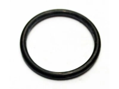 Anillo de sellado AC Delco 19215DKTW 2007 2008 2009 para Chevrolet Express 3500 2006-2016 Foto 1 de 2