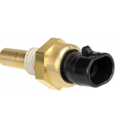 Temperature Sensor 5S1475 For 2004-2008 CHEVROLET AVEO 1.6L  L4 16V - Image 1 of 4