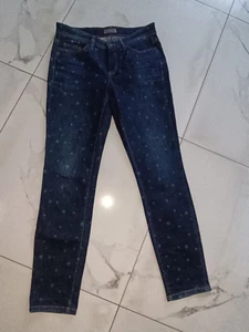 CAMBIO Jeans, Gr. 38, Parla, top - Bild 1 von 2