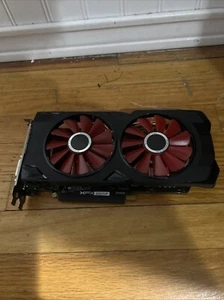 rx 570 8gb - Picture 1 of 6