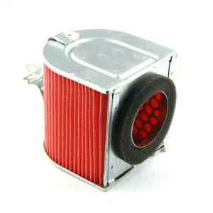 54mm Air Filter for HONDA CN250 HELIX Scooter CF 250cc Moped Go Kart Cart U AF23 - Picture 1 of 6
