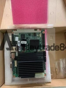 1PCS New Advantech motherboard PCM-9389N - Picture 1 of 1