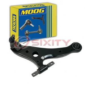 MOOG Front Right Lower Suspension Control Arm Ball Joint for 2004-2007 nn - Picture 1 of 5
