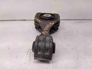 2022-2024 CIVIC Engine LOWER TORQUE Mounts 374297 - Bild 1 von 12